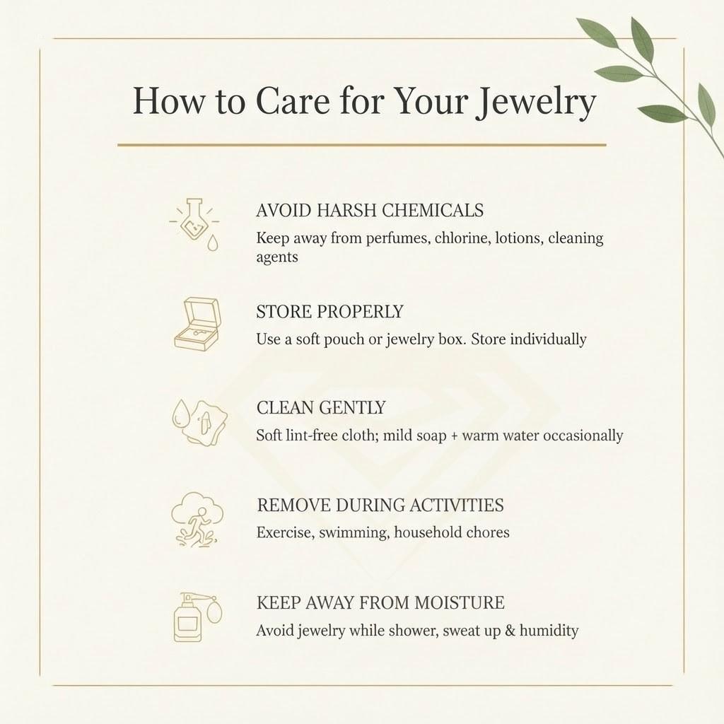 Marquise Lab-grown Diamond Engagement Ring Yellow Gold Channel Set With Princess Cut Accent Diamonds