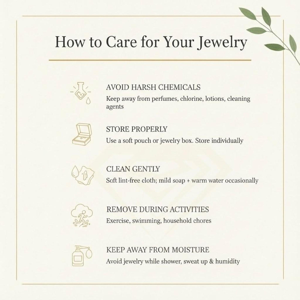 IGI Certified Oval Lab Grown Diamond Engagement Ring: 18K Yellow Gold Minimalist Ring