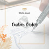 Custom Order For Bri- 3.51CT Fancy Vivid Pink Radiant Cut Lab Grown Diamond Halo Platinum Engagement Ring