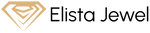 Elista Jewel