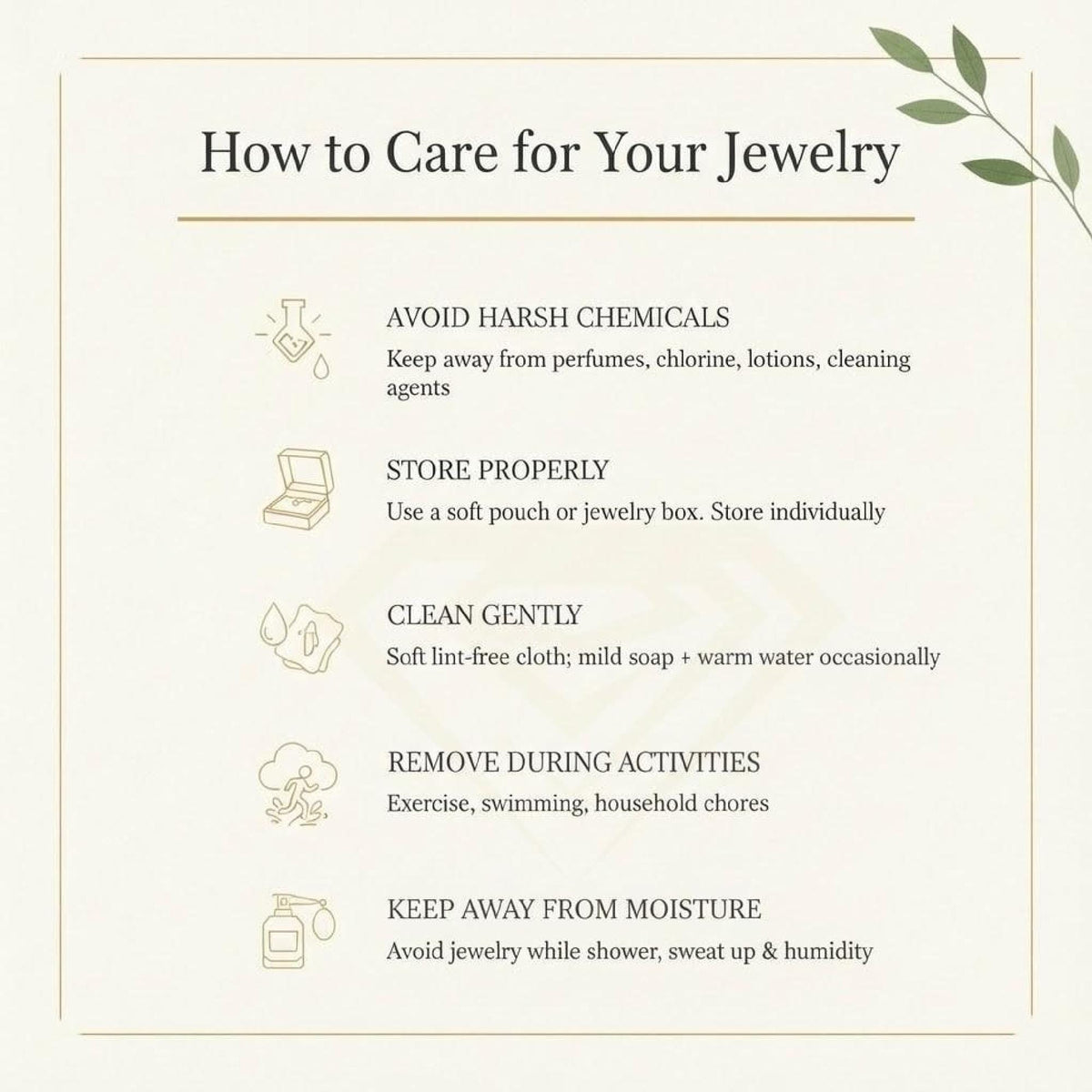 Toi Et Moi Oval Pear Lab Grown Diamond Ring 14K Yellow Gold (IGI Certified)