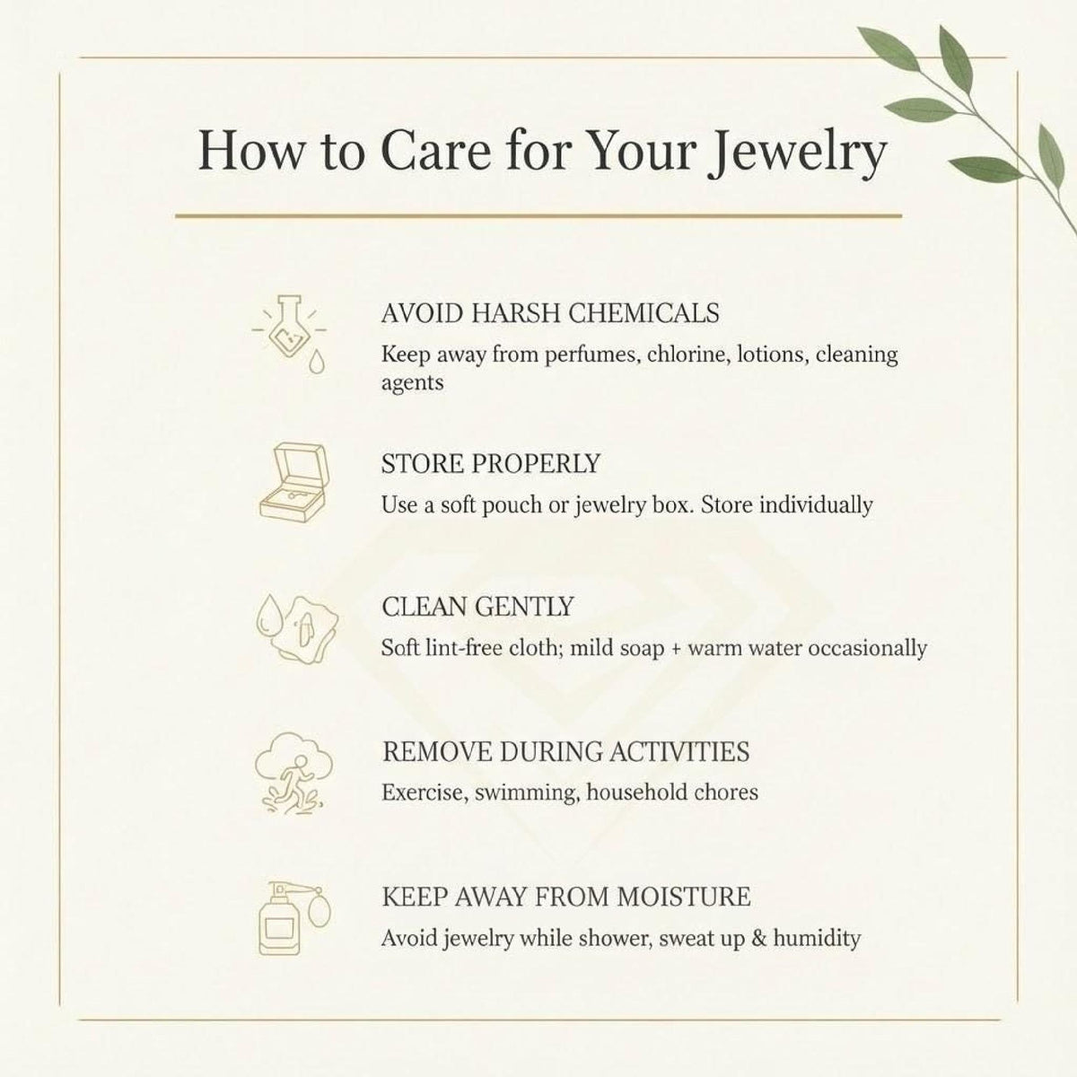 Hexagon Step Cut Yellow Diamond Three Stone Ring, IGI Certified Engagement Ring