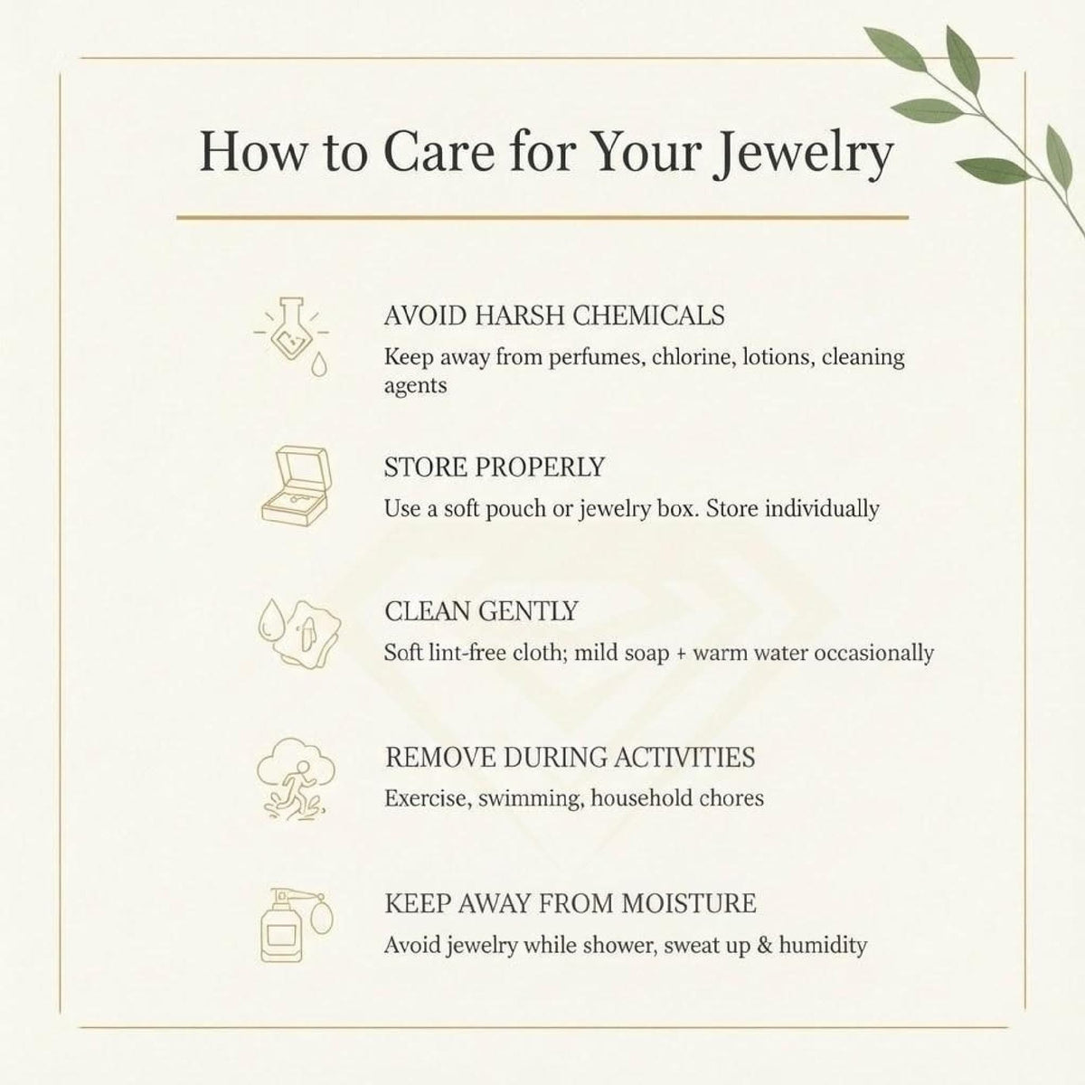 Marquise Ring Lab Diamond Engagement, 18K Yellow Gold Beze Set Accent Stones