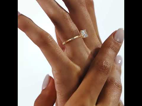 #color_yellow-gold