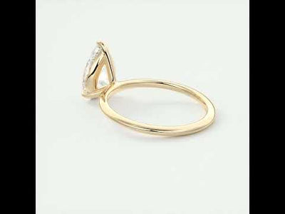 #color_yellow-gold