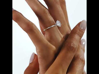 #color_white-gold