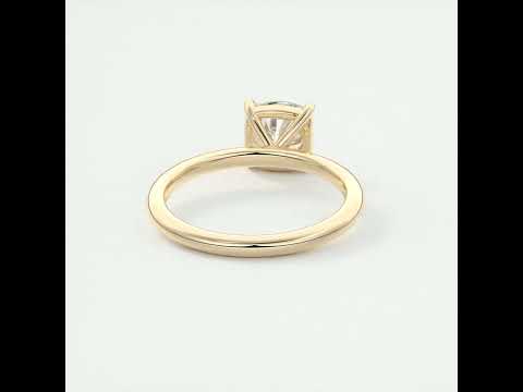 #color_yellow-gold