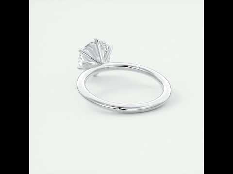 #color_white-gold